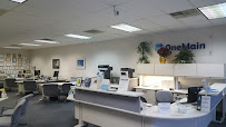 OneMain Financial 02
