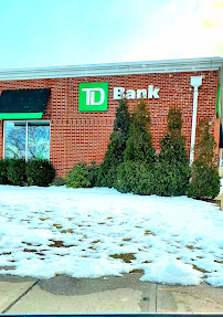 TD Bank 04