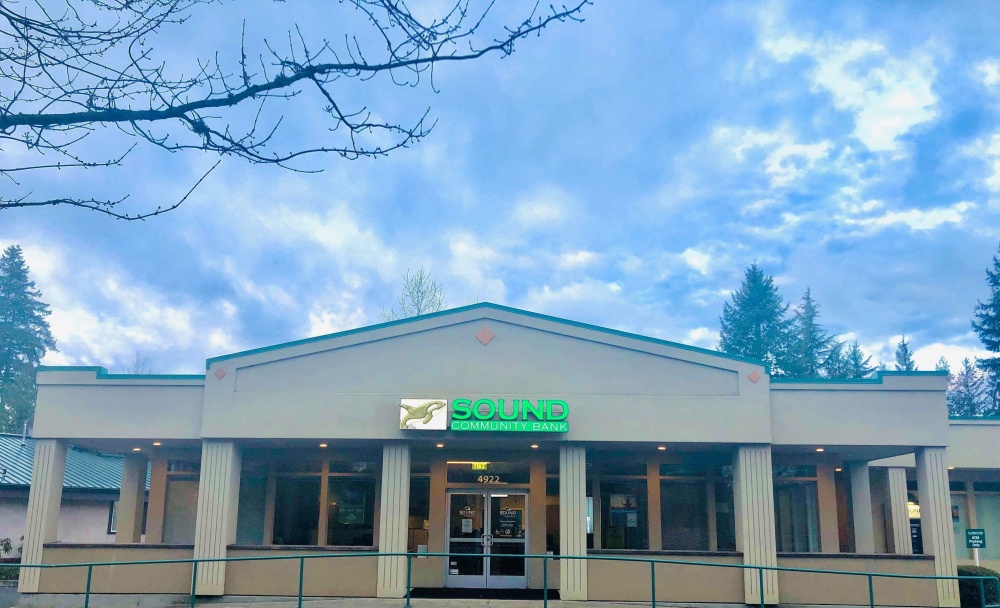 Sound Community Bank 01