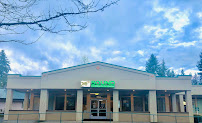Sound Community Bank 01