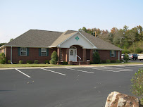 Farm Credit of Western Arkansas - Morrilton 03