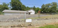 Farm Credit of Western Arkansas - Morrilton 04