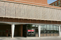 UFirst Credit Union 01
