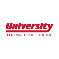 UFirst Credit Union 02