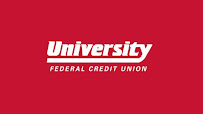 UFirst Credit Union 03