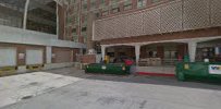 UFirst Credit Union 04
