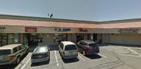 USA Cash Services 01