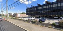 Commercial Loan Financing Industrial 01