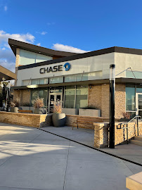 Chase Bank 02
