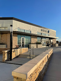 Chase Bank 03