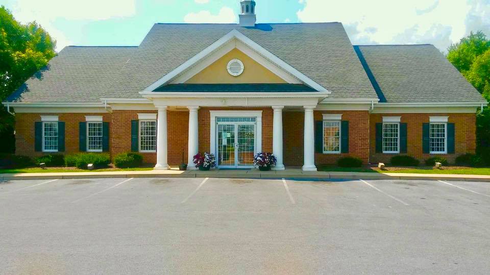 Jefferson Security Bank 01