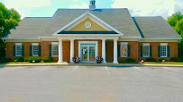 Jefferson Security Bank 01
