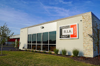 R.I.A. Federal Credit Union - Moline 02