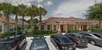Caliber Home Loans 01