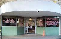 Western-Shamrock Finance 01