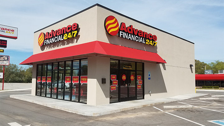 Advance Financial 01