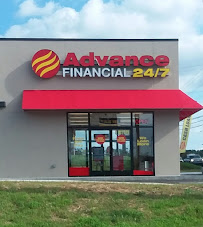 Advance Financial 02