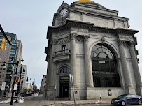 M&T Bank 01