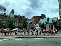 M&T Bank 02