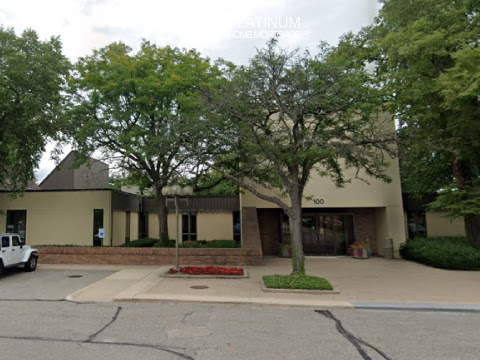 Platinum Home Mortgage - St. Clair Shores 01