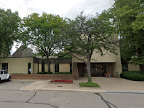 Platinum Home Mortgage - St. Clair Shores 01