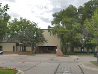 Platinum Home Mortgage - St. Clair Shores 02