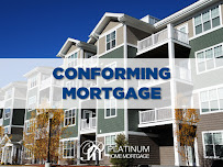 Platinum Home Mortgage - St. Clair Shores 04