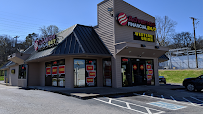 Advance Financial 01