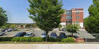 Virginia National Bank: Pantops Office 03