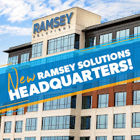 Ramsey Solutions 01