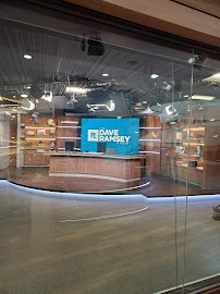 Ramsey Solutions 04