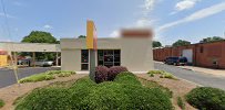 Wells Fargo Bank 01