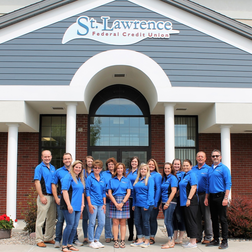 St. Lawrence Federal Credit Union 01