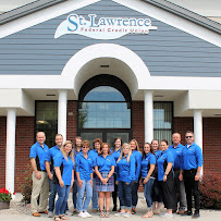 St. Lawrence Federal Credit Union 01