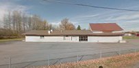 St. Lawrence Federal Credit Union 03