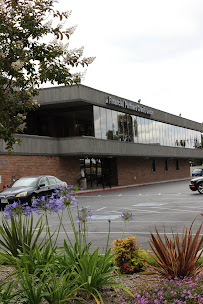 Financial Partners Credit Union 02