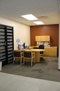 Financial Partners Credit Union 03
