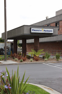 Financial Partners Credit Union 04