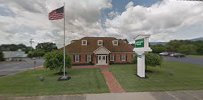 Pioneer Bank 01