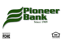 Pioneer Bank 03