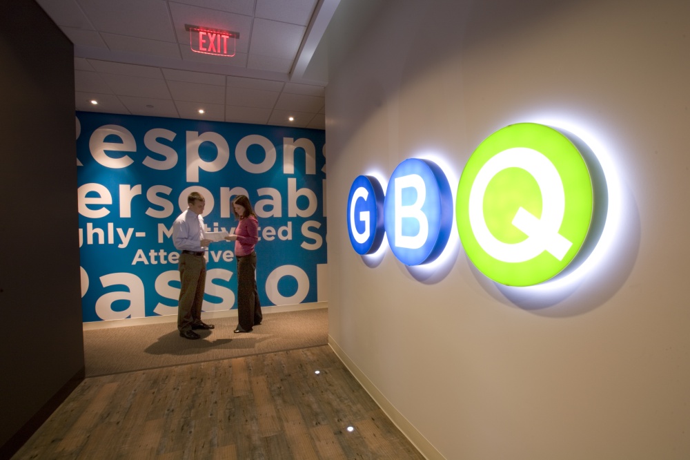 GBQ 01