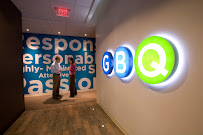 GBQ 01