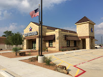 Community National Bank & Trust of Texas 01