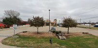 Community National Bank & Trust of Texas 03