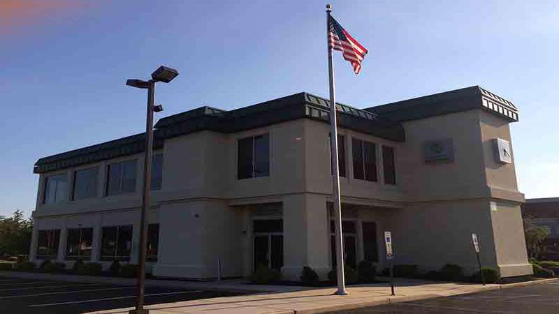 Investors Bank 01