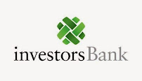 Investors Bank 02