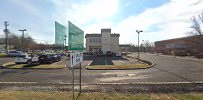 Investors Bank 03