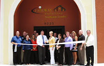 Fairway Funding Group, Inc. 03