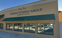Fairway Funding Group, Inc. 04