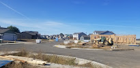Sekani by Hayden Homes 01